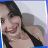 Arujá, Rosângela Rocha