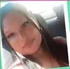 Lorena, Cleide