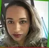 Lorena, Ana Vitoria