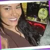 Lorena, Eunice