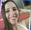 Lorena, Miriam Costa