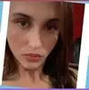 Lorena, Agostinha Barbosa