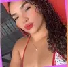 Lorena, Nelma Vieira