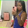 Lorena, Jaqueline Moreira