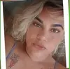 Lorena, Vitória Lima