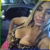 São Sebastião, Maria Valentina