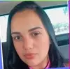 São Sebastião, Fernanda