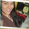 São Sebastião, Daniela