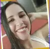 São Sebastião, Quitéria Castro