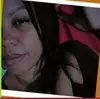 São Sebastião, Anselma Mendes
