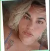 São Sebastião, Elena Rodrigues