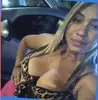 São Roque, Maria Julia