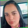 São Roque, Celia