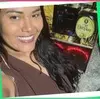 São Roque, Maria das Graças