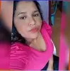 São Roque, Isra Soares