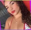 São Roque, Ilda Cunha
