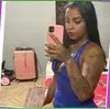 São Roque, Lana Soares