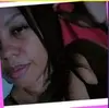 São Roque, Ausenda Fernandes