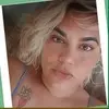 São Roque, Bárbara Soares