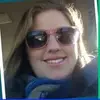 São Roque, Nádia Martins
