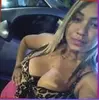 Matão, Fatima