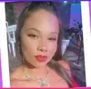 Matão, Alexandra