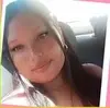Matão, Ana Flor