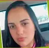 Matão, Joyce