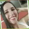 Matão, Vicenta Carvalho