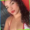 Matão, Liliane Ribeiro