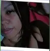 Matão, Evie Batista
