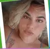 Matão, Ismália Costa