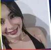 Matão, Isabela Sousa