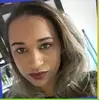 Suzana