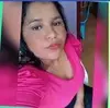 Campo Limpo Paulista, Gislaine Araujo