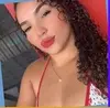 Campo Limpo Paulista, Amélia Araujo