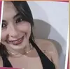 Ivonete Cunha