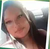 Vinhedo, Maria Luiza