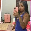 Vinhedo, Elena Ferreira