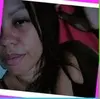 Vinhedo, Larissa Carvalho