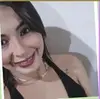 Vinhedo, Milena Vieira