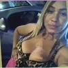 Bebedouro, Maria Elisa