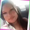 Bebedouro, Ana Rosa