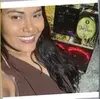 Bebedouro, Margaret