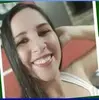 Bebedouro, Laíde Barbosa
