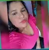 Bebedouro, Lora Coelho