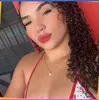 Bebedouro, Melissa Pinheiro