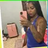 Bebedouro, Liliane Nunes