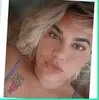Bebedouro, Lucila Cruz