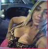Ibiúna, Emily